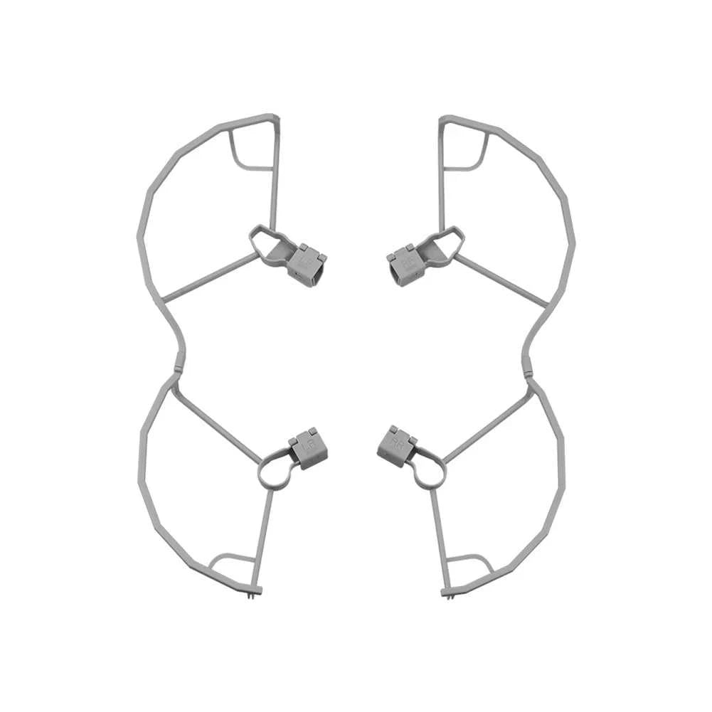 Drone Blade Wing Fan Protective Bumper Cover Lightweight Propeller Blade Protection Drone Accessories for DJI Mini 3/Mini 3 Pro The jack market .AU The jack market .AU Drones $ 52 <none>