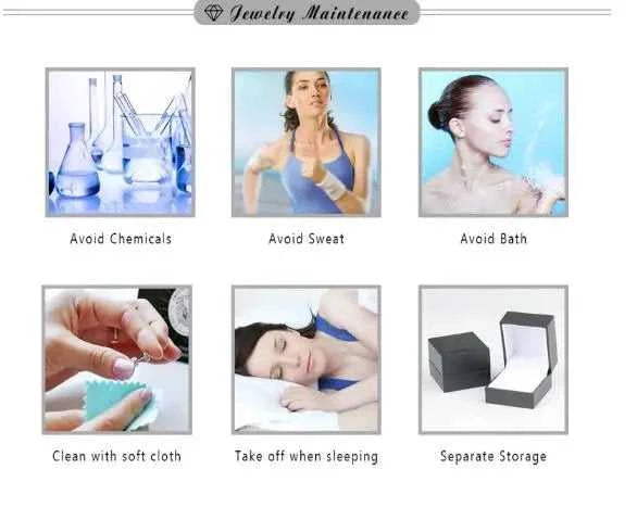 11 Pcs/Set Olive Branch Leaf Geometry Rings Set for Women Combination Creative Joint Ring Fashion Party Jewelry Gift The jack market .AU The jack market .AU Jewellery & Chains $ 55 200000783:29#golden