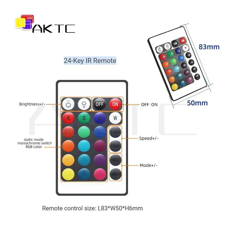 32mm Color RGB Light Board Round LED Light Source Low Voltage DC 5V Compatible Charging/Touch Switch Remote Control/3.7V Battery The jack market .AU The jack market .AU Home $ 47 14:496#RGB-Not IR-DC Kit