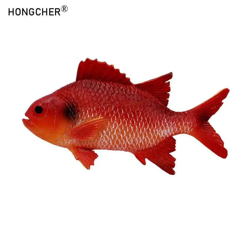 Silicone Fish Mold - Food Safe Chocolate Candy Fondant Ice Mold Flexible Soap Candle Wax Resin Polymer Clay Mold,Fish Mold The jack market .AU The jack market .AU Fishing Gear $ 20 14:200006153#Pink