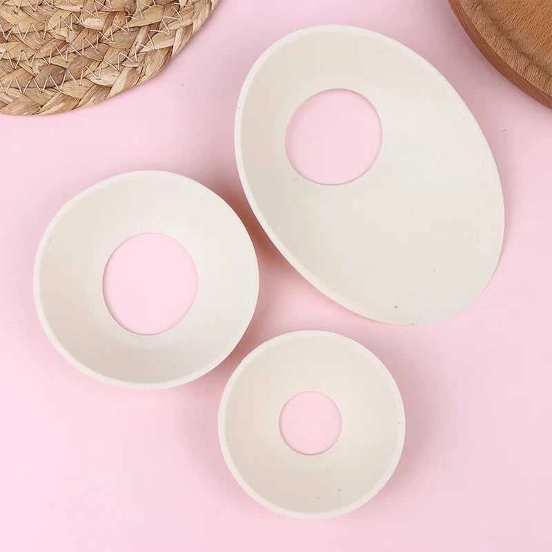 1PCS Silicone Faucet Absorbent Kitchen Mat Sink Splash Catcher Countertop Protector Mat Draining Pad For Bathroom The jack market .AU The jack market .AU Home $ 47 14:29#A1