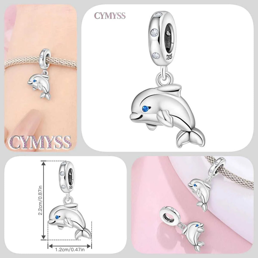S925 Sterling Silver Charm Bead Angel Prayer Travel Memorial Pendant Fine Birthday Gift Fit Bangle Bracelet Necklace DIY Jewelry The jack market .AU The jack market .AU Jewellery & Chains $ 49 14:200004890#OTC1204