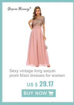 Glamour Muse Sequin Mini Dress - Backless, Shiny Tassel Bodycon for Summer Parties & Prom