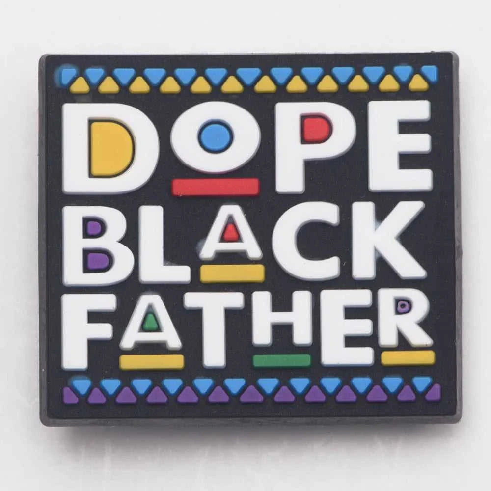 Shoe Charms Black Lives Matter PVC Cartoon Portraits Shoe Accessories for boys girls adults gifts The jack market .AU The jack market .AU Step Up Your Style: Trendy Shoes for Every Occasion! $ 46 14:1052#p2156