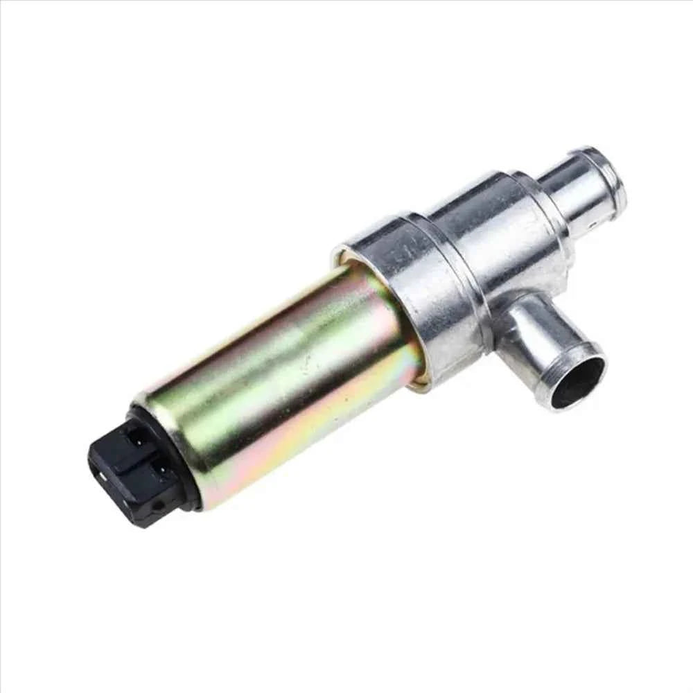 Car 037906457C Control Valve Idle Speed Control Valve For Golf Jetta Automotive Accessories