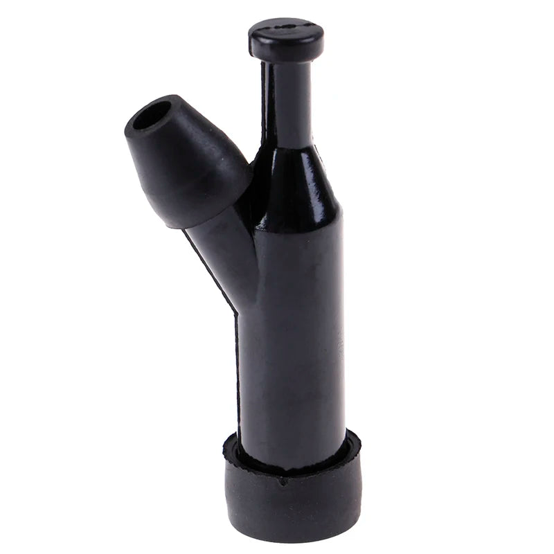 Spark plug cap for GY6 125 CG125 ATV dirt pit motorcycle quand buggy scooter