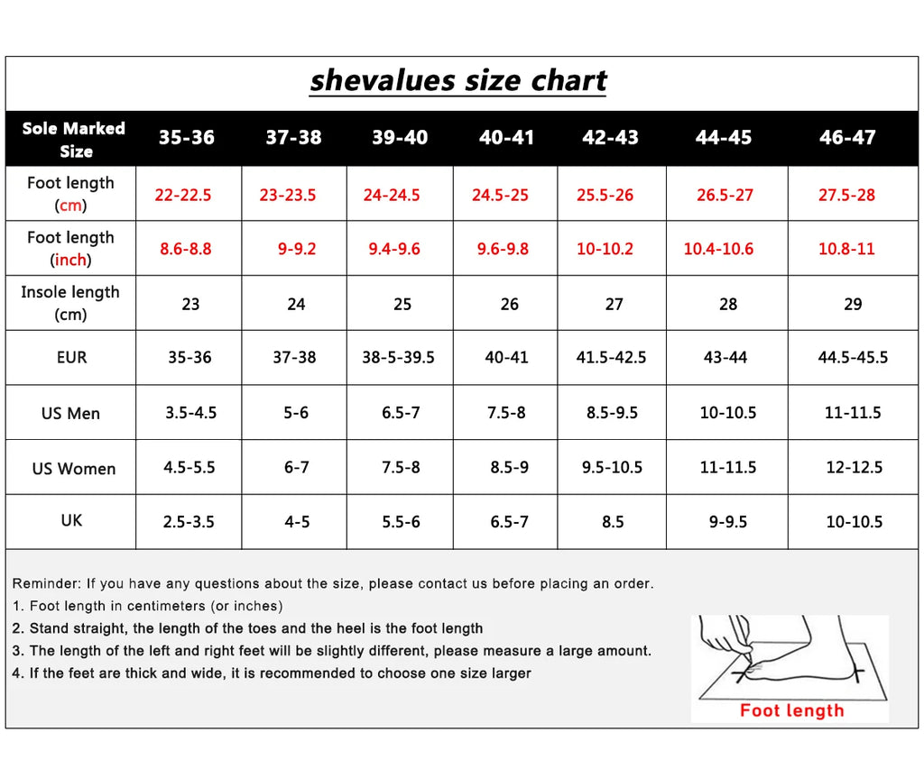 Shevalues 2025 Summer Women's Clogs Slippers With Adjustable Buckle Casual Outdoor Slides Soft Sole Comfortable Women's Sandals