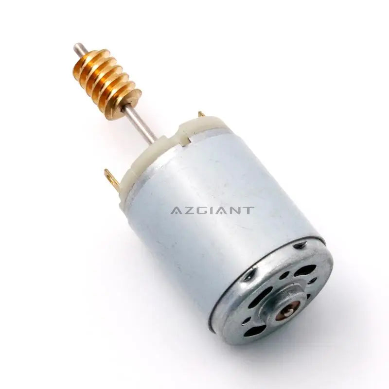 AZGIANT for Bentley Continental/Flying Spur GT GTC/Porsche Cayenne 9PA/Porsche Cayenne 955 957 12V auto Engine parts durable