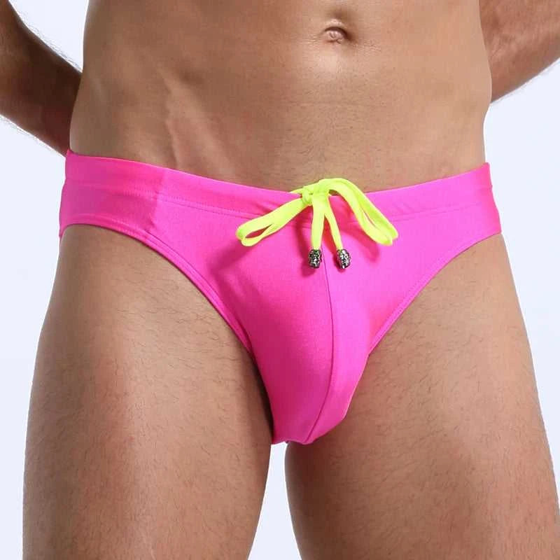 Fashion Board Shorts for Men Swimwear Briefs Hot Mens Sexy Beach Shorts Surfing Wear Boardshorts The jack market .AU The jack market .AU Men Fashion $ 25 14:365458#Orange;200370261:581452131;5:100014064