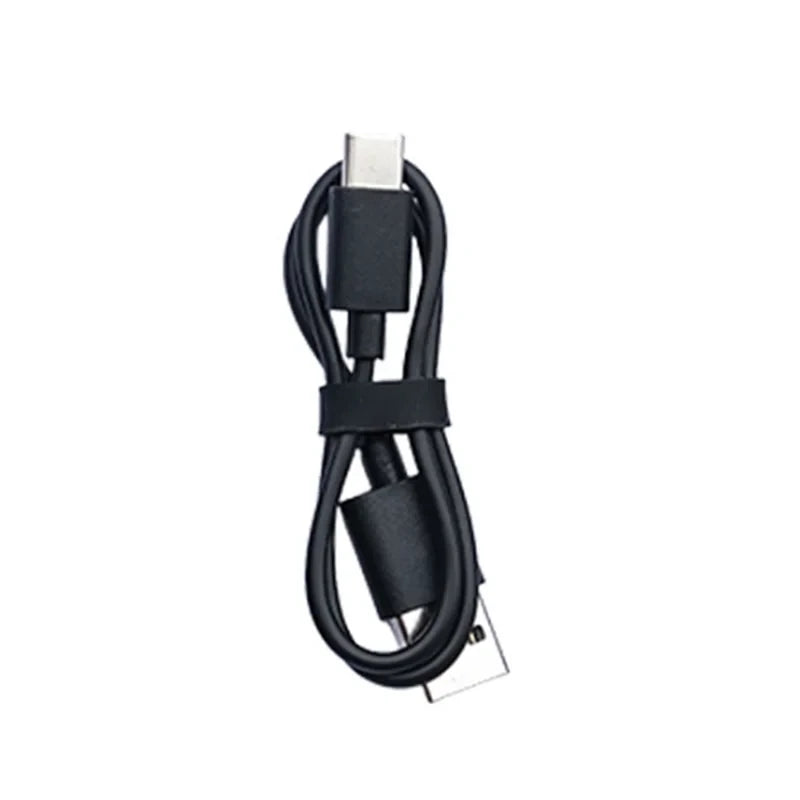 DJI Air2/Air2s Light-Sensitive Airdropper: Drone Throwing Mechanism For Effective Water And Rescue Supplyabgi The jack market .AU The jack market .AU Drones $ 82 14:200006159#As Shown
