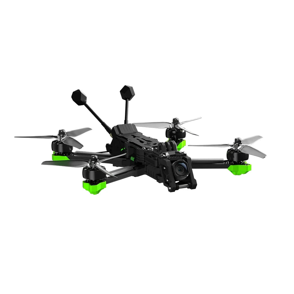 iFlight Nazgul Evoque F5D V3 6S HD FPV Drone BNF O4 Air Unit Pro DC/X Dual Geometry Flexible Switching 5inch Freestyle FPV Drone The jack market .AU The jack market .AU Drones $ 821 14:350850#No RX for DJI RC;200007763:201336100