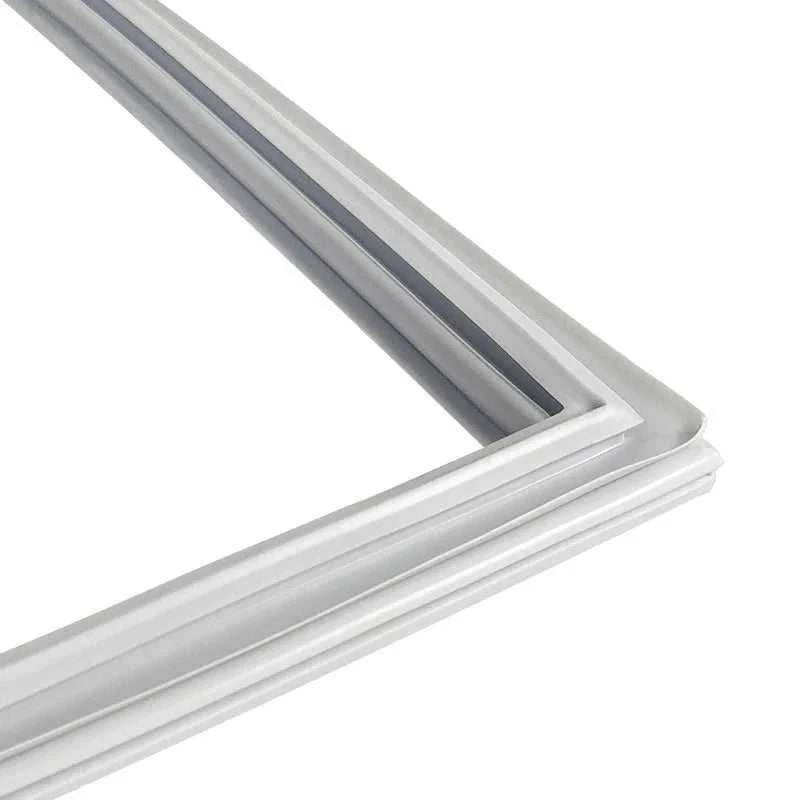1-11m Customize household refrigerator Freezer and commercial cabinet door gasket strip rubber seal strip freezer fridge seal The jack market .AU The jack market .AU Home $ 139 14:691#8m;200007763:201336100