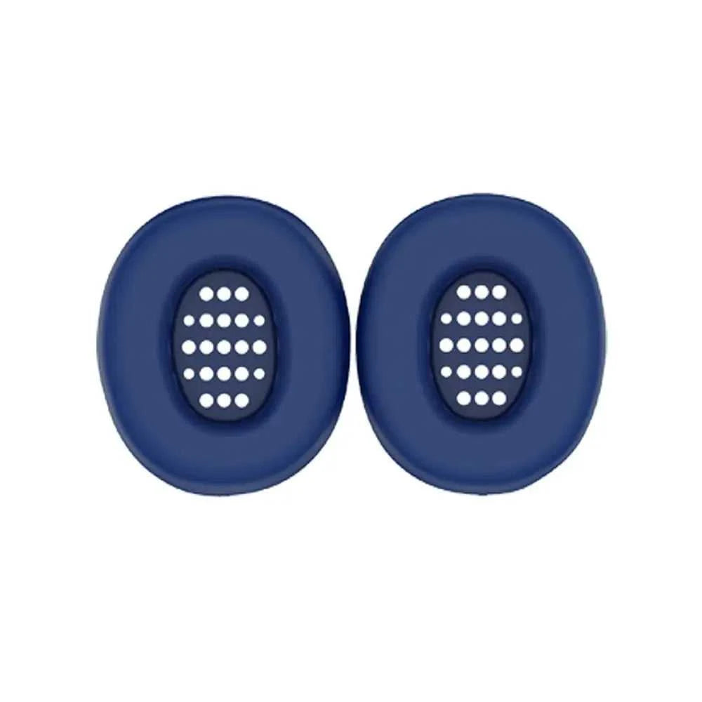 Silicone Ear Pads Cushion Cover Replacement Earmuff Protective Cover Headphone Accessories Protector for JBL Tune 770NC The jack market .AU The jack market .AU Accessories Electronics $ 51 14:504#Beige