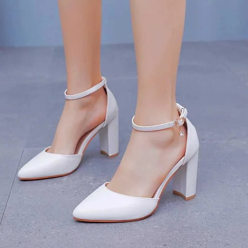 New Sneaker Women Coarse Heel Soft Soles Bride Modern Latin Shoes Jazz Dance Shoe Girl Tango Ballroom Dancing Shoes The jack market .AU The jack market .AU Step Up Your Style: Trendy Shoes for Every Occasion! $ 83 14:173#white4.5cm;200000124:200000364