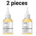 120ml Hydrating 7% Glycolic Acid Face Toner AHA Pore Minimizing Serum Facial Exfoliating Moisturizing Face Lotion