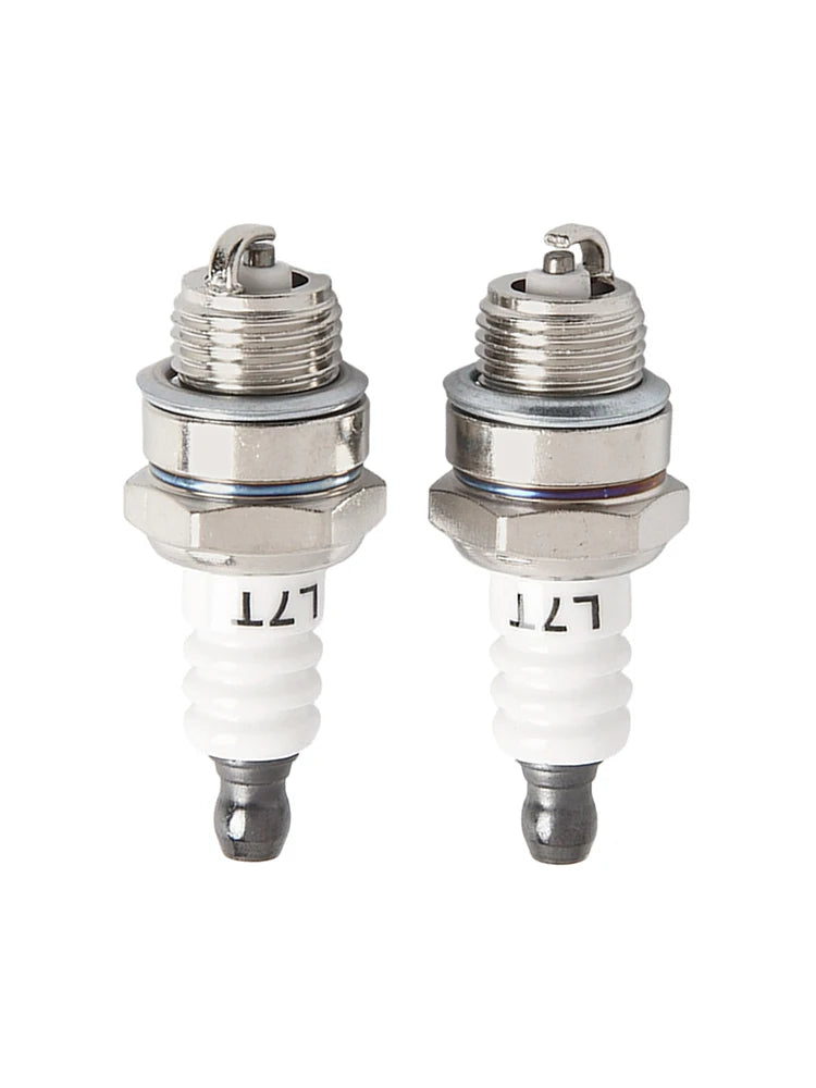 Sparkle Plug Universal CJ8 For Torch L6RTC L7RTC L8RTC L8RTF Engines Generators Small Standard Ignition Spark Plugs Lawnmower