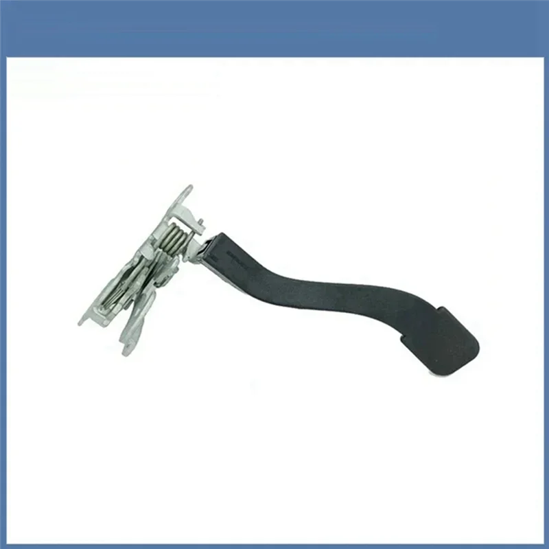 Car Hood Lock Hood Lock Replace 9677035280 For  301 Auto Replacement Parts