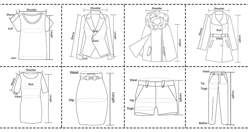 Elastic Waist A-Line Party Bubble Skirt Solid Color Big Hem Puffy Midi Skirt Evening Dress Daily Casual Women Outerwear Clothing
