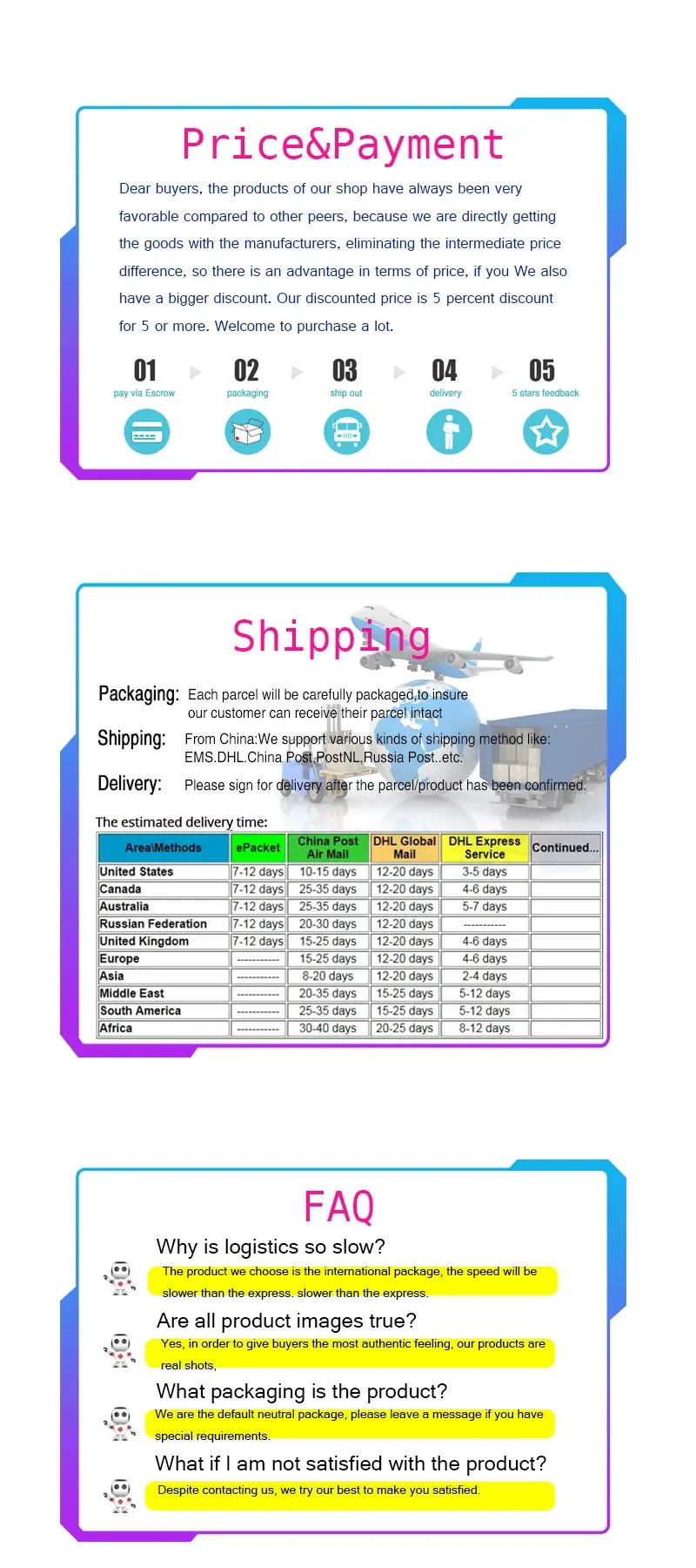 0280156166 Auto Parts For Mitsubishi Carisma Colt V Lancer VI Mirage Space Star 1.3L For BYD F3 Zotye 5008 1.5L Car Accessories