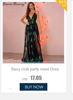 Glamour Muse Sequin Mini Dress - Backless, Shiny Tassel Bodycon for Summer Parties & Prom
