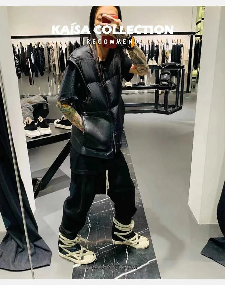 2023 High Top Sneakers Platform Corss Tied Men's casual boot Shoes Women Sneakers Designed Causal Flats Ankle Botas Size 44 The jack market .AU The jack market .AU Step Up Your Style: Trendy Shoes for Every Occasion! $ 100 14:771#1;200000124:200000333