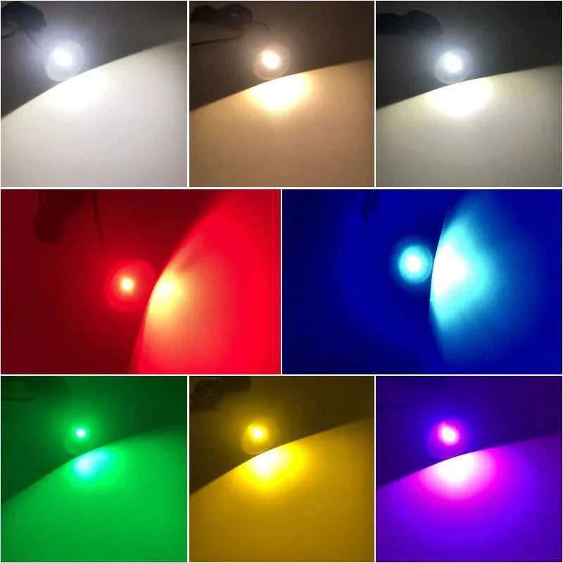 LED USB cabinet lamp 3w 5V RGB with controller spotlight downlight jewelry show ceiling light lamp 2PIN 1 recessed usb lights The jack market .AU The jack market .AU Home $ 54 136:175#1 Lamp 1 USB;249:200003599#Warm whtie;5:361385#Silver