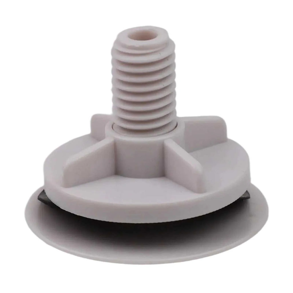 Bathroom Kitchen Toilet Sink Stopper Part Parts Replace Replacement Tap Hole 1 Piece Tool 1pc 49mm ABS Plastic The jack market .AU The jack market .AU Home $ 47 200007763:201336100