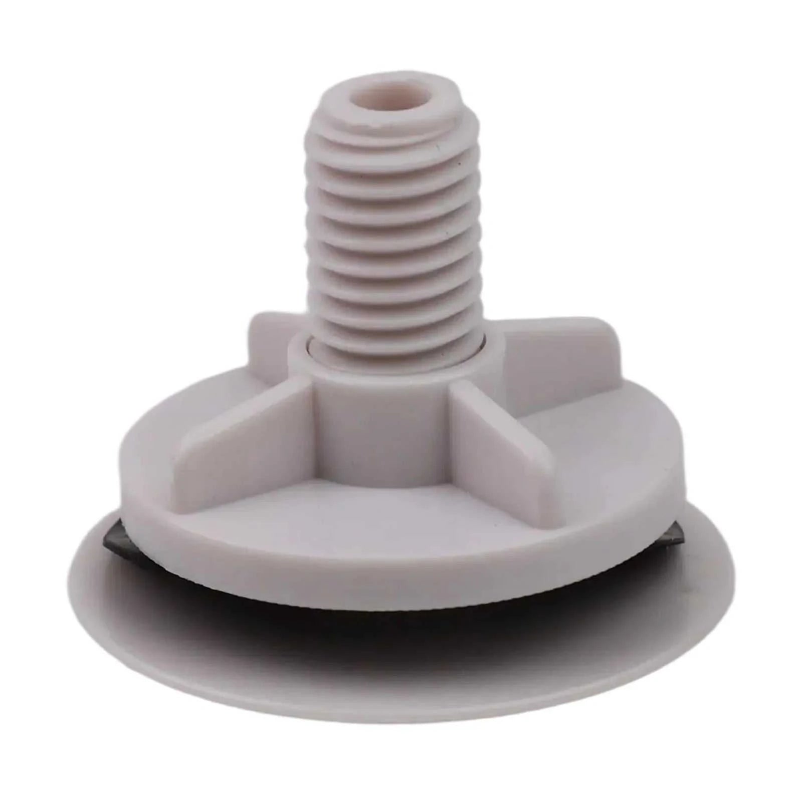 Bathroom Kitchen Toilet Sink Stopper Part Parts Replace Replacement Tap Hole 1 Piece Tool 1pc 49mm ABS Plastic The jack market .AU The jack market .AU Home $ 47 200007763:201336100