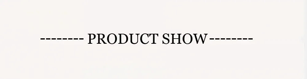 Luxury Crystals Women's Prom Dress Sexy Halter Sleeveless Hollow Slim Fit Formal Birthday Sheath Long Party Gown Skirt Robes