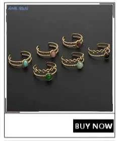 MHS.SUN Vintage Imitation Green Jade Bead Drop Earrings Gentle Elegant Ear Buckle Earring For Women Girl Party Jewelry Gift The jack market .AU The jack market .AU Jewellery & Chains $ 51 200001034:361180#002