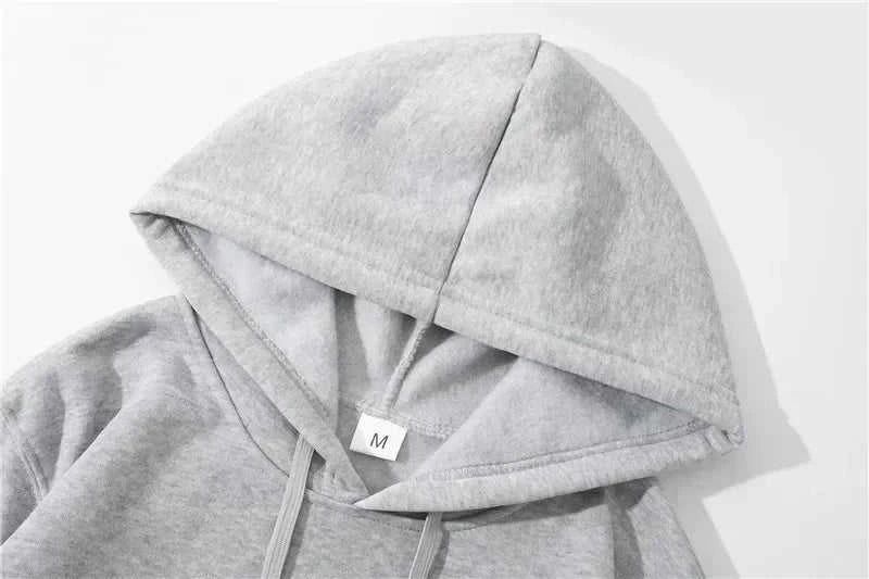 In 2025, Harajuku Casual Everlast logo font graphic sweatshirts will be a classic and popular winter men's sportswear The jack market .AU The jack market .AU Men Fashion $ 36 14:771#3;5:361386