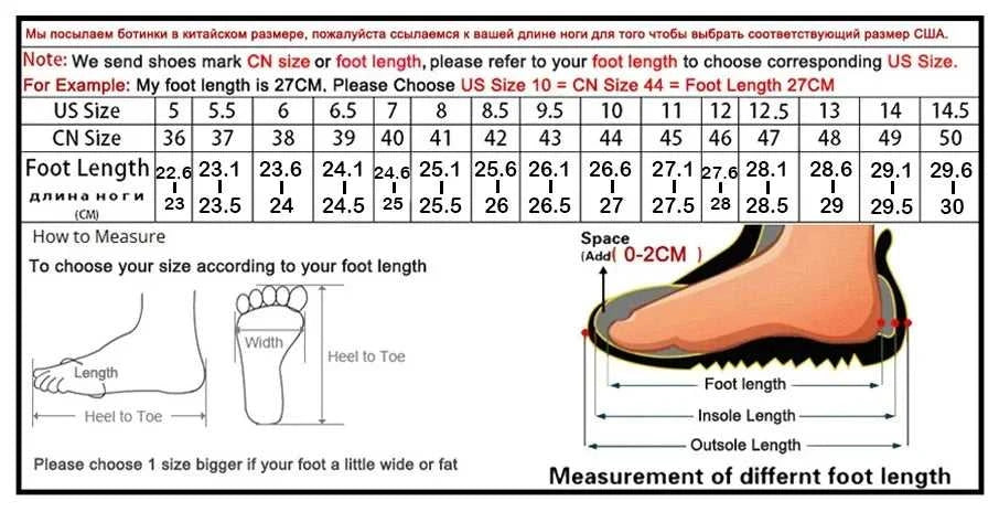 Fashion Men Casual Shoes Lightweight Cloth Running Sneakers Outdoor Comfortable Walking Sport Shoes Breathable Jogging Shoes The jack market .AU The jack market .AU Step Up Your Style: Trendy Shoes for Every Occasion! $ 75 14:193#heibai;200000124:200000898