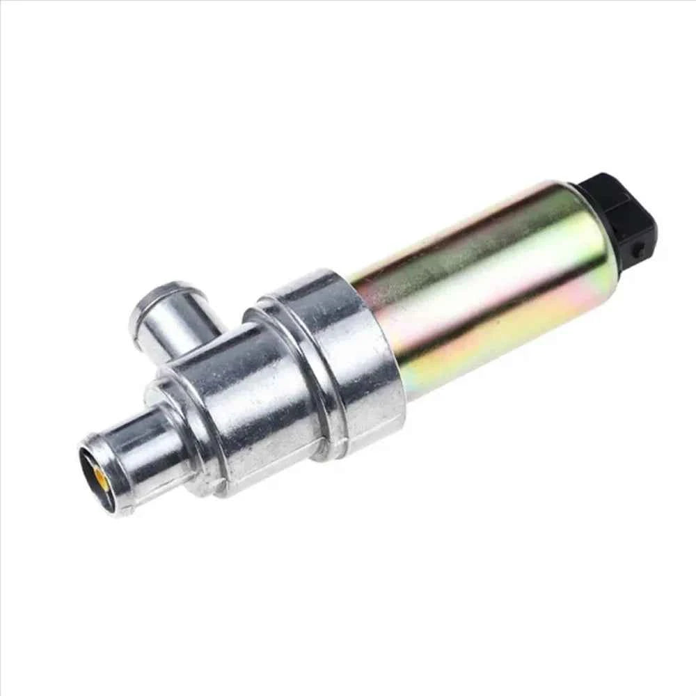 Car 037906457C Control Valve Idle Speed Control Valve For Golf Jetta Automotive Accessories