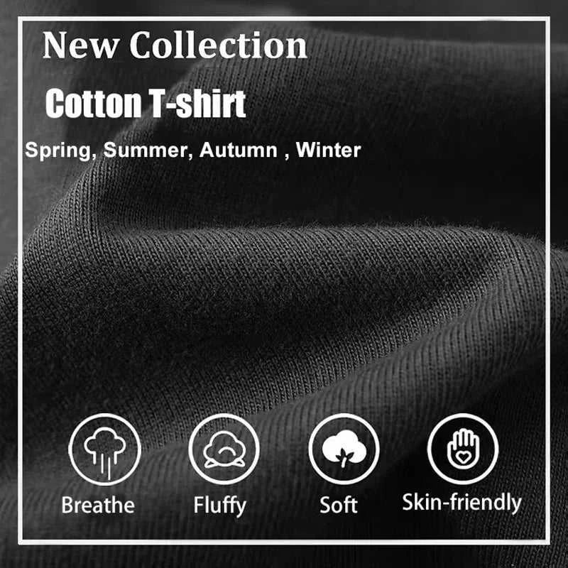 Girls Boys Love My Autism Swag T Shirt Women Men Funny Autistic Girls Awareness Idea T-Shirt Couple Lover Short Sleeve Tees The jack market .AU The jack market .AU Men Fashion $ 30 14:193;5:100014064