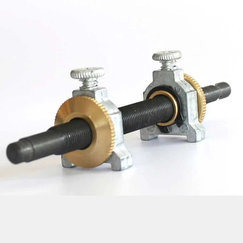 Roller shutter accessories shutters limit switch adjustment nut roller door limiter fixing screws The jack market .AU The jack market .AU Home $ 67 14:202010806#2pc