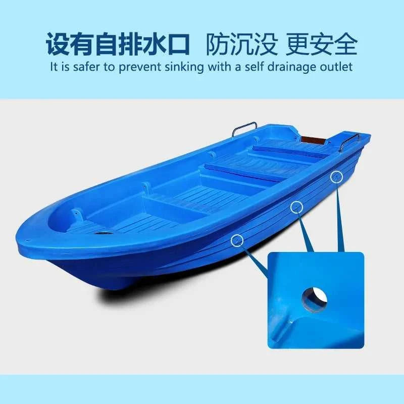 Fish Live Water tank Retomolded Ocean Fishing Boat The jack market .AU The jack market .AU Fishing Gear $ 5689 <none>