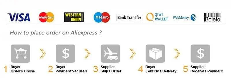 ET-LAE300 Projector Lamp for PANASONIC PT-EW540 PT-EW640 PT-EW730Z PT-EW730ZL PT-EX510 EX610 EX800Z EX800ZL EZ580 EZ770Z EZ770ZL The jack market .AU The jack market .AU Accessories Electronics $ 83 14:350853#ET-LAE300-CB
