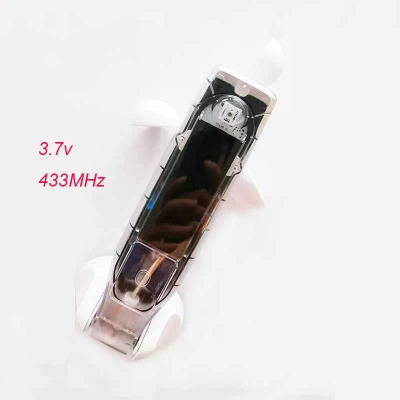 free shipping Dooya DC8811 433MHz Solar Wireless Wind Sun rain Sensor for awning and shutter The jack market .AU The jack market .AU Home $ 155 14:202010806#DC8811