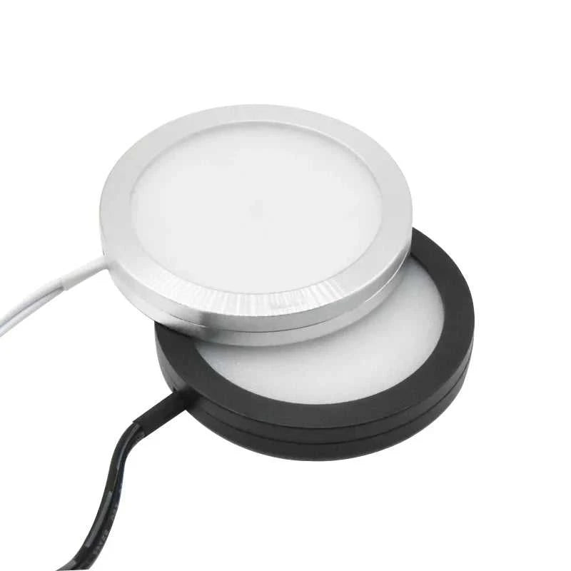 LED USB cabinet lamp 3w 5V RGB with controller spotlight downlight jewelry show ceiling light lamp 2PIN 1 recessed usb lights The jack market .AU The jack market .AU Home $ 54 136:175#1 Lamp 1 USB;249:200003599#Warm whtie;5:361385#Silver