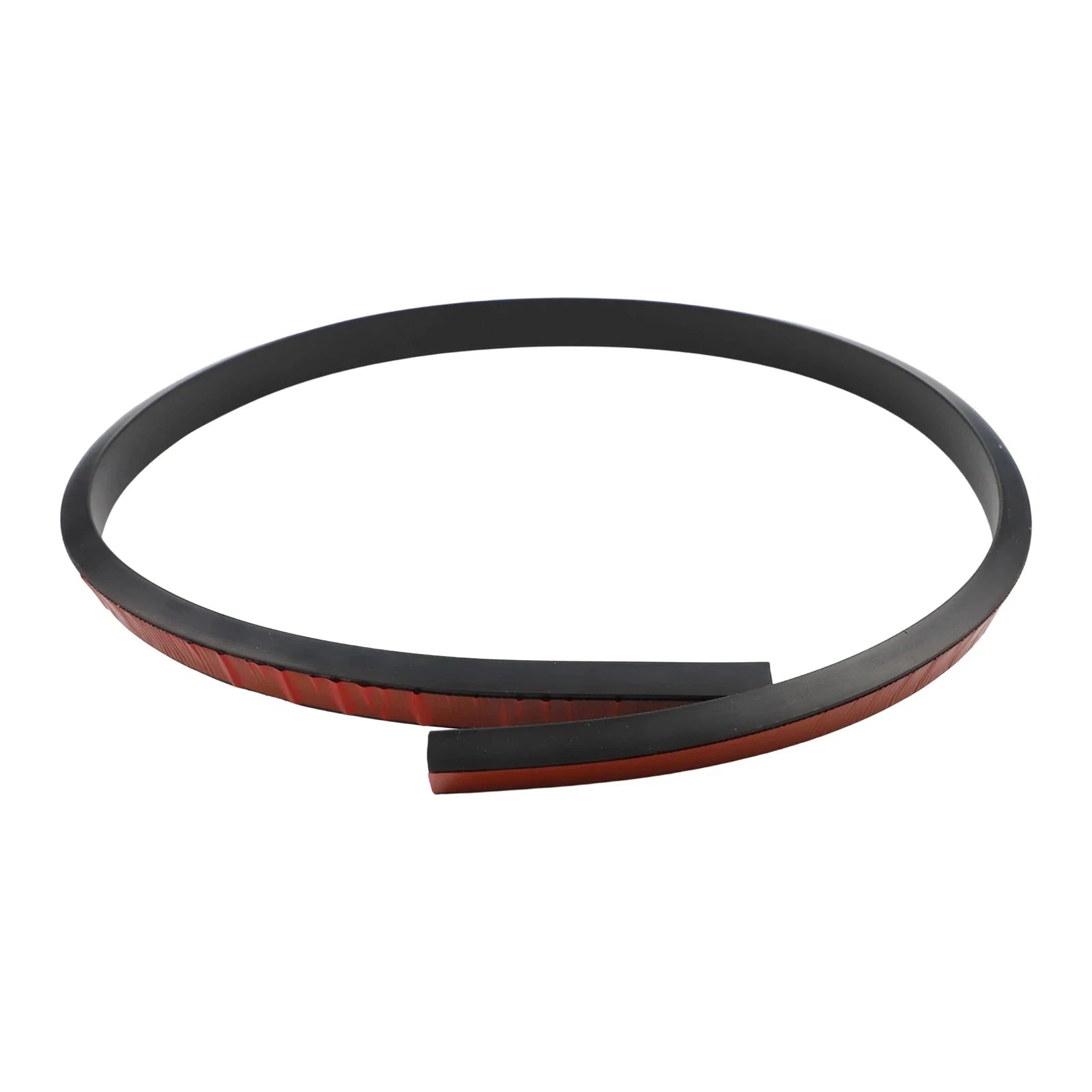 Slope Climbing Strip For Sweeping Robot Flexible Silicone Ramp Threshold Strip Silicone Self- Slope Climbing Strip Random color The jack market .AU The jack market .AU Home $ 52 <none>