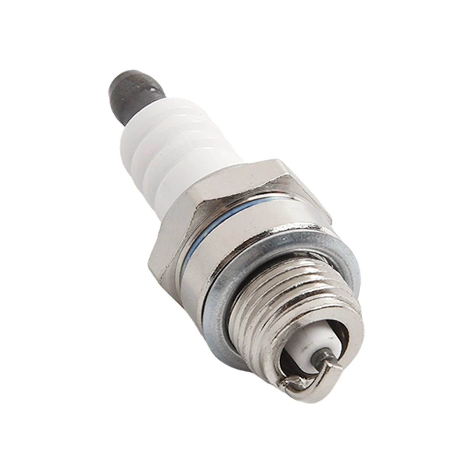 Sparkle Plug Universal CJ8 For Torch L6RTC L7RTC L8RTC L8RTF Engines Generators Small Standard Ignition Spark Plugs Lawnmower