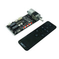 Nvarcher Volume potentiometer remote control board 4-way Audio Input Signal Selector Switching The jack market .AU The jack market .AU Home $ 90 14:350850#with RK168
