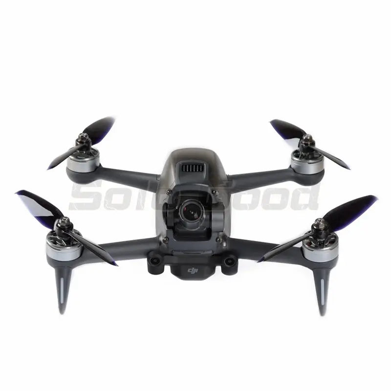 Skystars 4 PCS Propeller Mount Adapters for DJI FPV - Securely Fit 5-inch 5042 Propellers with M5 Mounting Hole