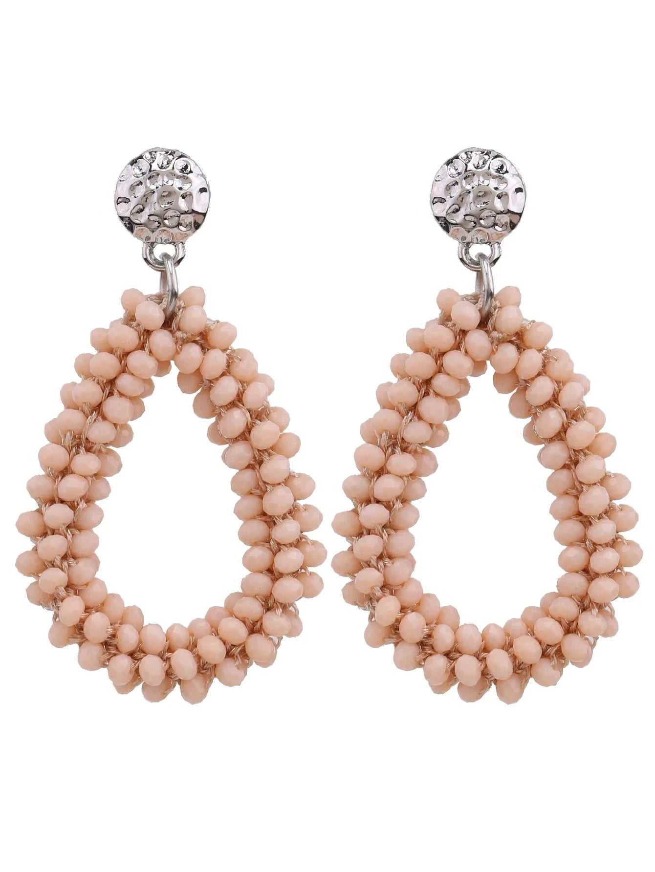 2025 Oorbellen earrings For aretes largos baroque big long earrings for women pendantes christmas drop dangling crystal earrings The jack market .AU The jack market .AU Jewellery & Chains $ 56 200001034:200003761#Yellow