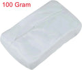 Car Wash Clay Bar Wash Mud 100g Detailing Cleaning Polishing Tool Soft Mud Care Auto Paint maintenance
