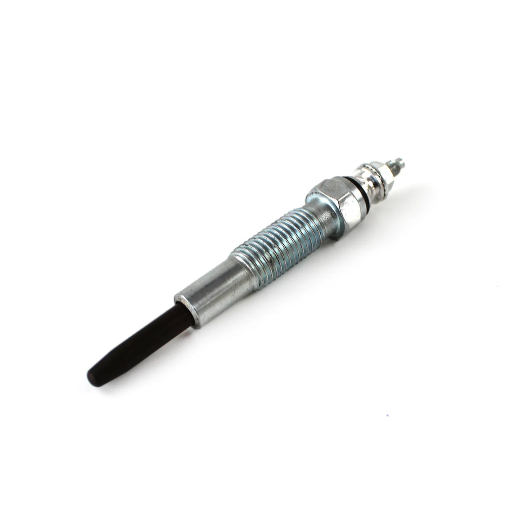 1pc Spark Plugs Glow Plug SBA185366190 For 403C-15 404D-22 N844 C2.2 Engines Preheat Plug Auto Engine Replacement Parts