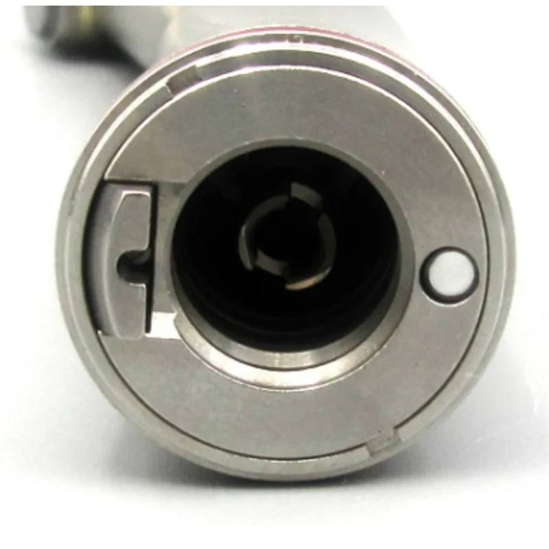 FiberOptic Pro Dental Low Speed Handpiece - Versatile 1:5, 1:1, 4:1 Contra Angle for Precision Dentistry
