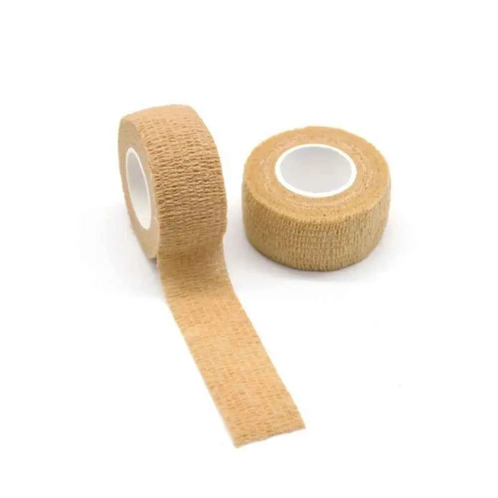 New Pain Relief Toe Protector Foot Care Anti-Wear High Heels Sticker Foot Patch