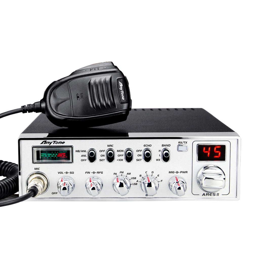 Premium Selection at The Jack Market