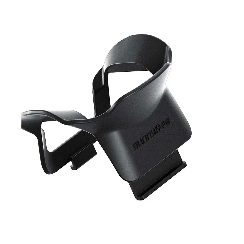 Sunnylife For DJI AVATA 2 Lens Hood Gimbal Protection Anti-glare Lens Sunshade Cover For DJI Avata 2 Lens Hood Drone Accessories